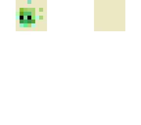 tuffles i