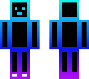 vaporware