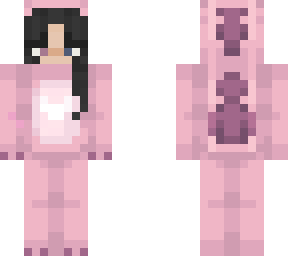 vi angel