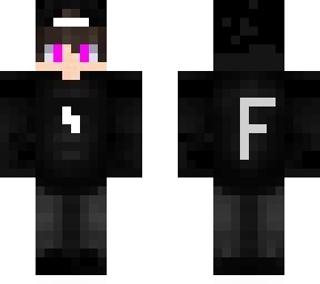 xeny fnaf 1