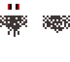 zevthepro's ghost