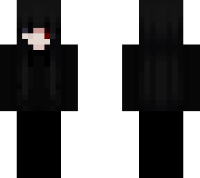 zk4tty