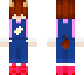 ~ * cassette * ~