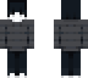 / /