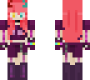 | cyber |