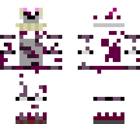 (gear 5) springtrap