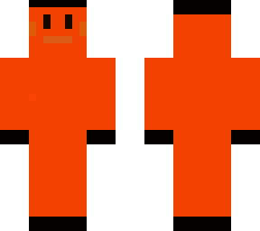 aaranman