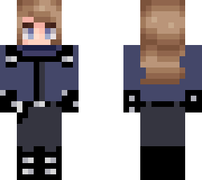 agent daisy johnson