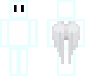 arael