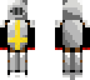 armor