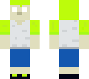 axton98 (versin mejorada)