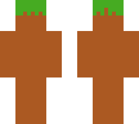 basic dirt block