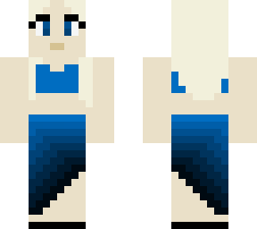 beach girl 2