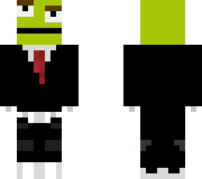 bhdhdhe