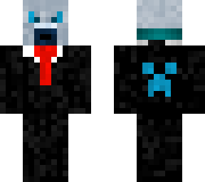 blood_wolf_07