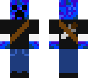 blue9ninja