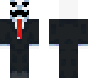 bob