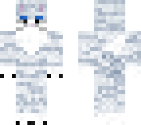 boltburst (wc oc)