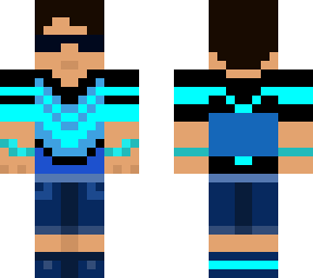 boy kid 9