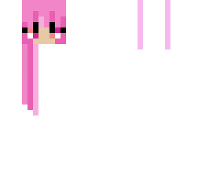 bunny girl