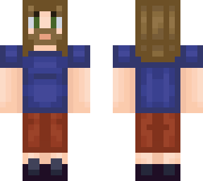 casual jesus