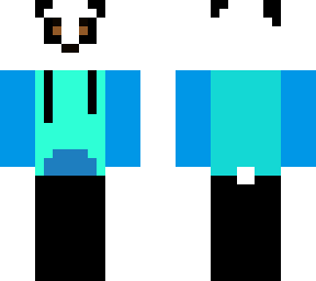 charles skin