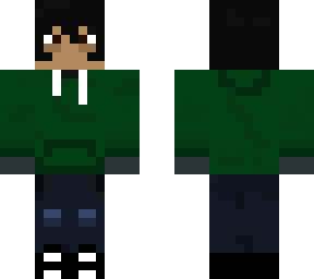 cj