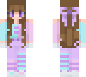 contest entry(rce)