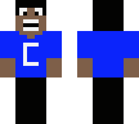 cookiegr skin