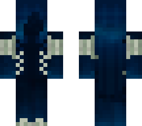 core
