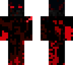 corrupted