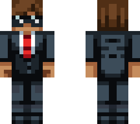 cosmane in hive style