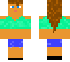 crop-top stevete 2