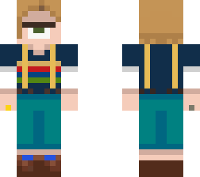 cyclopse 13th doctor