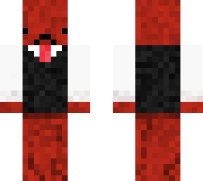 dapper crab