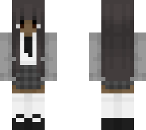 dark arc
