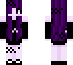 dark style