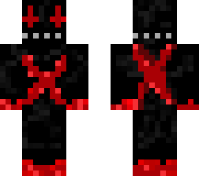 death