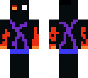 demon