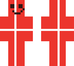 denmark