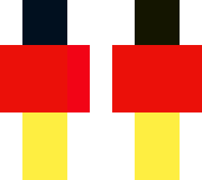 deutschland
