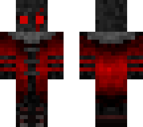 devil shadowsoulz