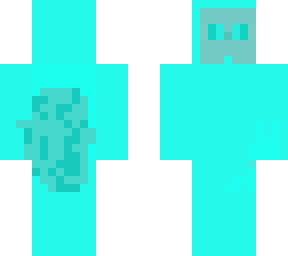 diamond slimepup
