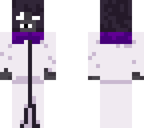 dice the bat