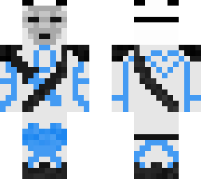 drsuicunes skin