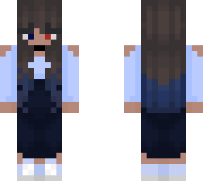 edited skin (personal use)