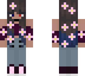 edited skin (personal use)