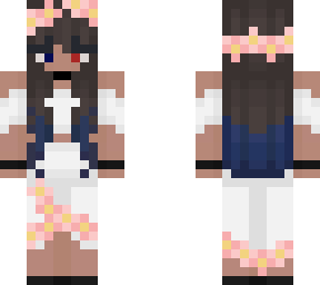 edited skin (personal use)