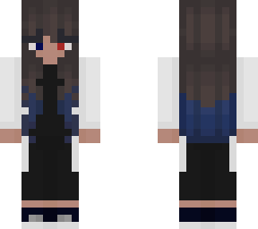 edited skin (personal use)
