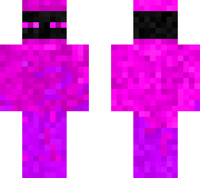 endermanglich
